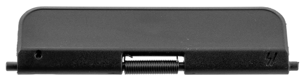 Strike Ultimate Dust Cover, Si Ar-udc-e-308-01-bk    Dust Cov Standrd Ar10