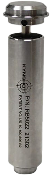 Kynshot VR80 Platform - Shotgun Buffer