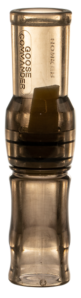 Duck Commander Goose Commander, Duck Dccang     Canada Goose