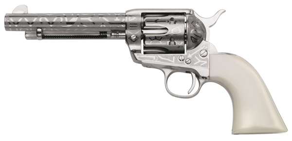 Taylors And Company 1873, Tay Og1406   1873 Ctl Brnd  Wht       45lc 5.5