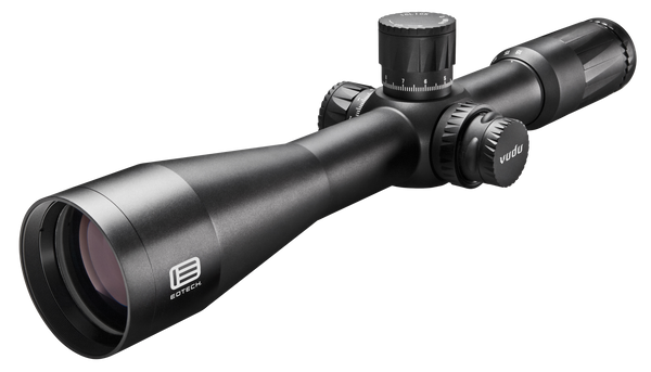 Eotech Vudu, Eotech Vdu3-18ffmd1   Vudu   3-18x50 Ffp Md1