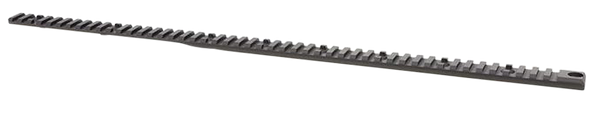 Q Llc The Fix, Q Toprail-fix-1913-20in    330 Rail Fix 1913 20in