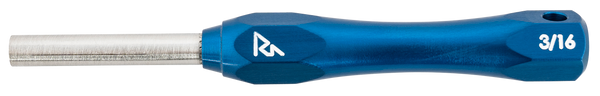 Rival Arms , Rival Ra-ra93gs01a Ra Tool Glock Frnt Sight