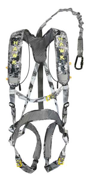 Hawk Elevate, Hawk Hwk-hh200      Elevate Lite