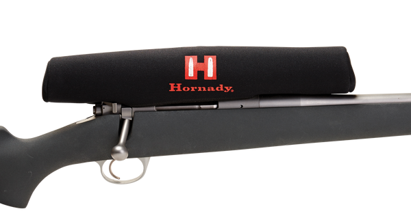 Hornady Scope Cover, Horn 99133   Hornady Scope Cover