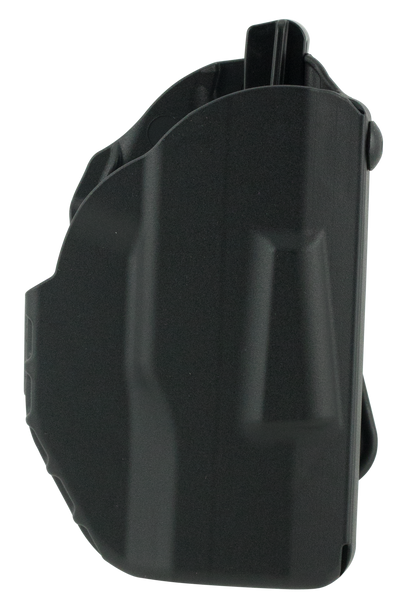 Safariland 7378-7ts-als, Saf 7378-2832-411  7ts Als Paddle Hlstr