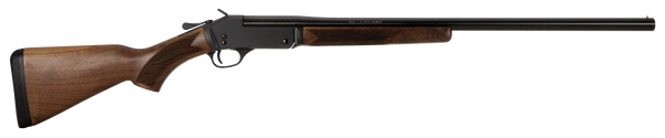 Henry Single Barrel Youth 20ga - 3" 26" Rem-choke Steel Rec.