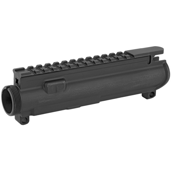 Bad Workhorse Forged Upper Receiver