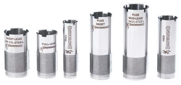 Bg 12ga Inv Plus Choke Tube - Skeet