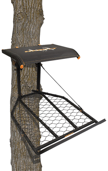Walkers Game Ear , Muddy Mud-mfp1200   Boss XL Fixed Position