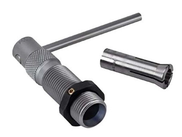 Rcbs Collet Bullet Puller - .45 Caliber