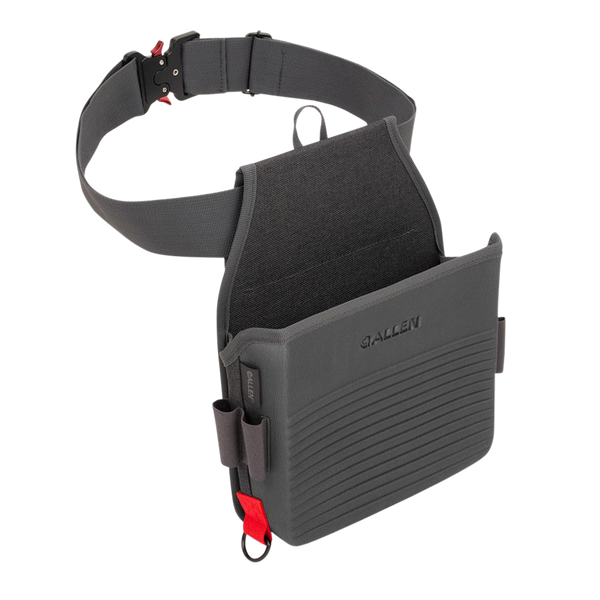 Allen Competitor, Allen 8324 Competitor Single Compartment Shell Bag
