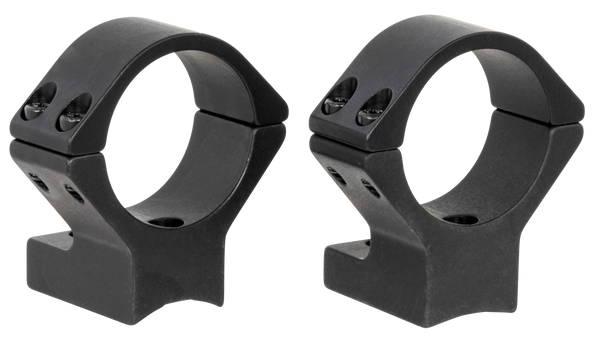 Talley Scope Ring Set, Tal 740765 30mm Winchester Xpr (med)