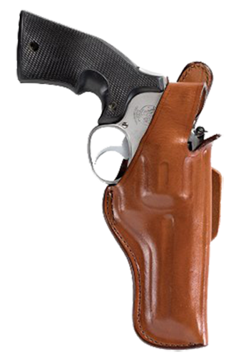 Bianchi Thumbsnap, Bia 10277 5bhl Thumbsnap           Tan