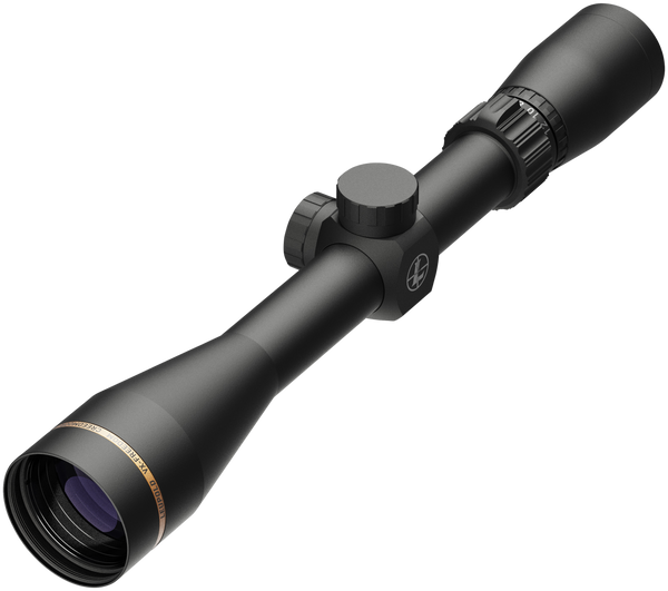 Leupold Scope Vx-freedom - 4-12x40 Creedmoor