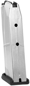Fn Oem, Fn 47009      Mag Fnp9            10rd
