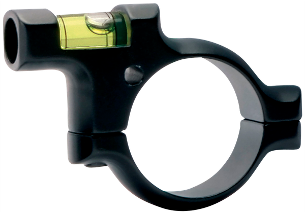 Sme Scope Leveler, Sme Lvlscp34      Scope Leveler Scope Mount 34m
