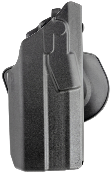 Safariland 7ts, Saf 7378-8325-411  7ts Glk17 Hlstr Tlr1/apl
