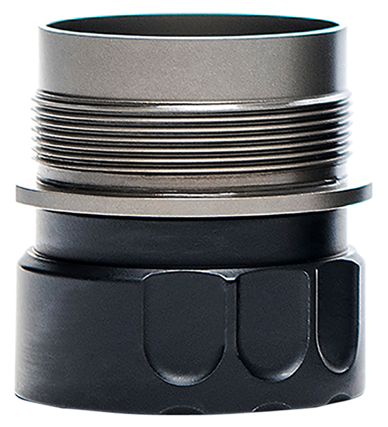 Rugged Suppressors Universal - Mount R.u.m Ti 1.375x24