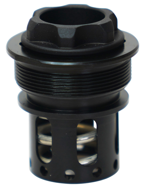 Rugged Suppressors Universal - Cage Accessory