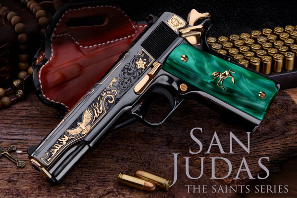 San Judas