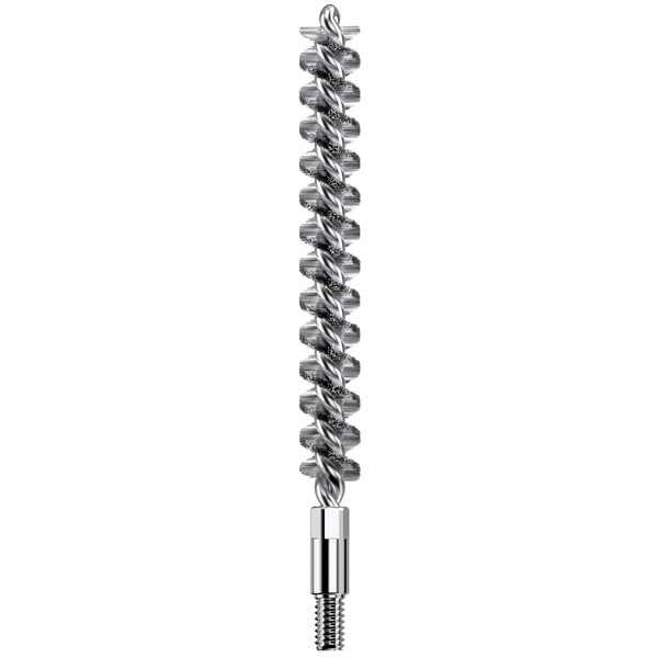 Real Avid Bore Max Speed Brush - .22/.223