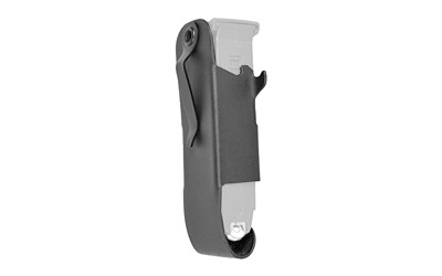 1791 Snagmag For Sig P365 10rd - Spare Magazine Carrier