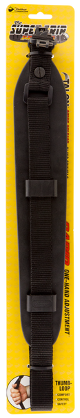 Super Grip