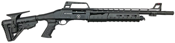 Rz17