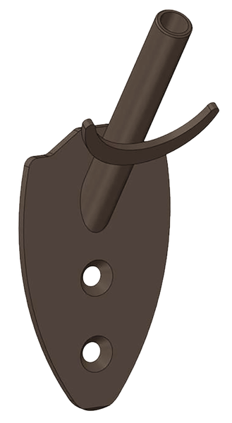 Flush Mount