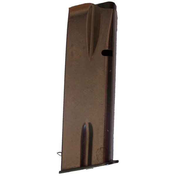 Mb Patriot Night Train .308 - W/6-24x50mm Scope Od Green