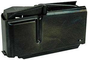Bg Magazine Bar Mark Ii - 7mm Rem Mag