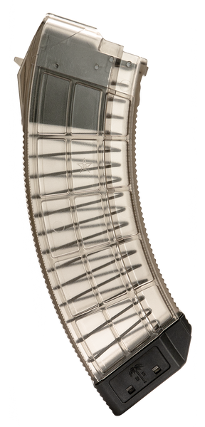US Palm Magazine  - AK30R - 7.62X39 - MA1120A