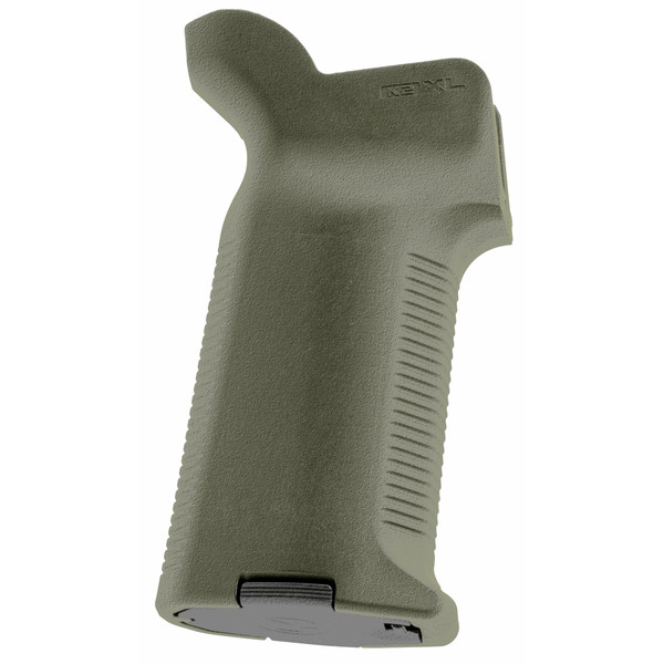 Magpul Grip Moe-k2 XL Ar-15 - FDE