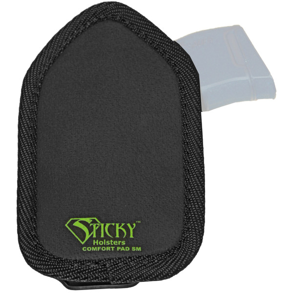 Sticky Holsters Comfort Pad, Sticky Comfort Pad Lg