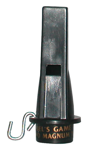 Mossberg 935 Magnum Waterfowl - 12ga 28" Mossyoak Shadow Gras<