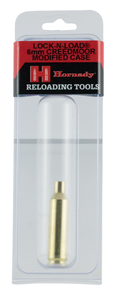 Mossberg Shotgun: Pump Action - 590A1 - 12 Gauge - 50767