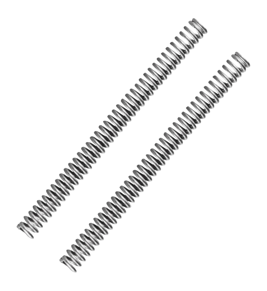 Wla AR10/AR15 Pivot & Takedown - Pin Spring 10pk