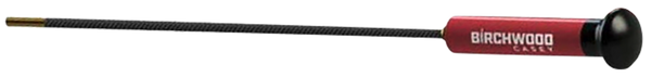 Birchwood Casey 41442  Cleaning Rod 50 Cal 270 Cal 48" Carbon