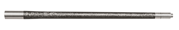 PROOF 105269 BOLT 264       20           7.5TW