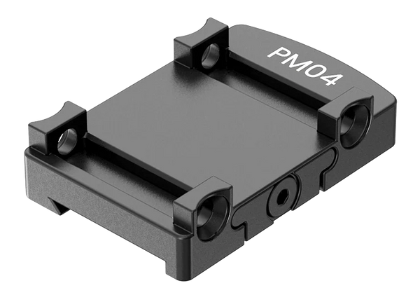 Infitac Aimpoint Acro Mount - For Fmp13 & Fml19