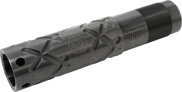 Hunters Specialties HSTKYC02 Undertaker  Winchester/Browning Invector 12 Gauge Turkey