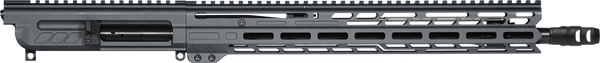 CMMG 28B940CSG Dissent  22 ARC 16.10" 6061-T6 Aluminum