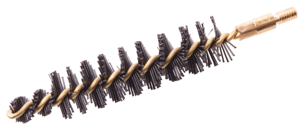 Breakthrough Clean BT30NBB Nylon Bristle Bore Brush .30
