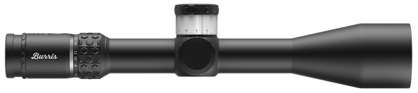 Burris 202223 XTR Pro Black 5.5-30x 56mm
