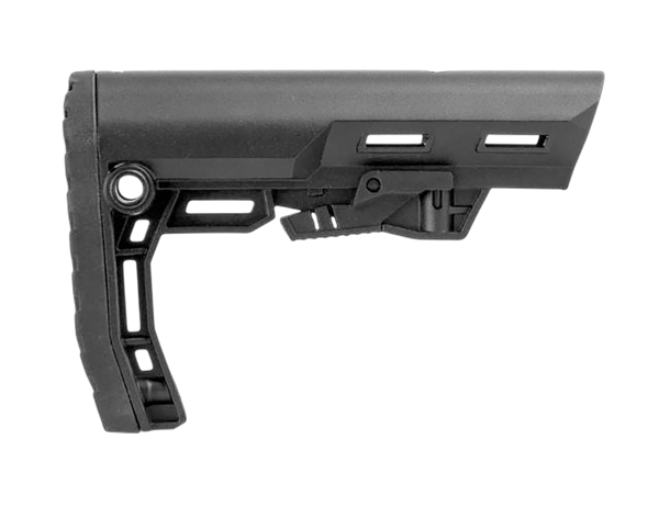 TACFIRE MAR156O 6-POS OPERATR STK W/QD POINT
