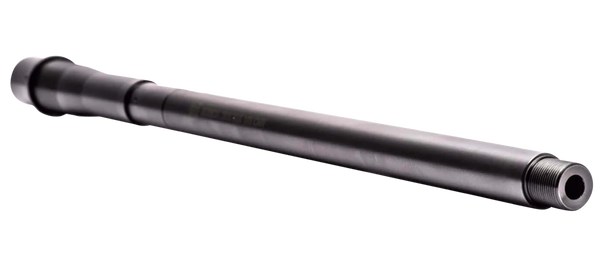 Rosco Manufacturing BL-16-HB-300BLK-8-P Bloodline  300 Blackout 16" Nitride 4150 CMV Barrel