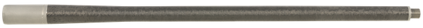 Fierce Firearms 651824   6.5mm 24"