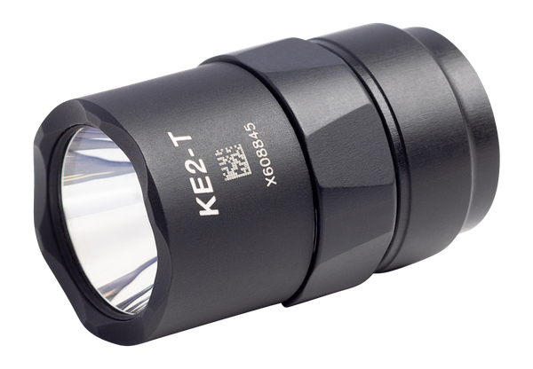 LED MODULE M600 SCOUT 700LM