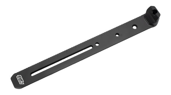 AREA 419 419-ALK-UNIV14RAIL ARCALOCK 14" UNV RAIL